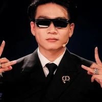 Nguyễn Ngọc Minh Huy/Wowy