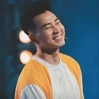 Phạm Hoàng Khoa/Karik