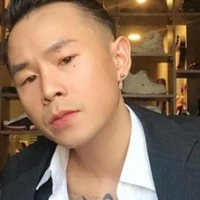 Lê Nguyễn Trung Đan/Binz