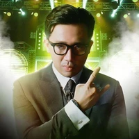 Huỳnh Trấn Thành/MC Trấn Thành