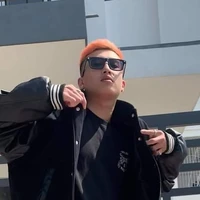 Đặng Thành Hưng/16 BRT