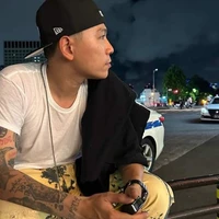 Trần Trung Hiếu/Lil