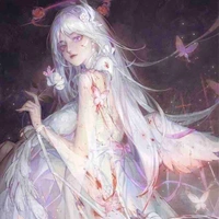 Yumeko Hannie