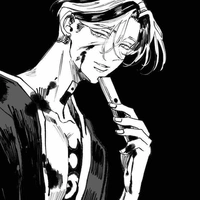 Haitani Ran