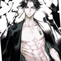 Kakuchou