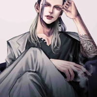 Akashi Takeomi