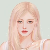 Dương Minh Viên