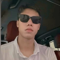 Hải Ké