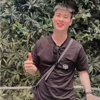 Di Mặn