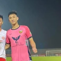 Trọng Đại