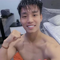 Băn Thăn