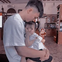 Dũng Tư