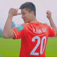 Đức Cọt