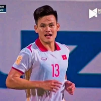 Tài RB