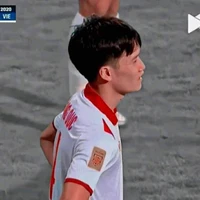 Đức Idoi