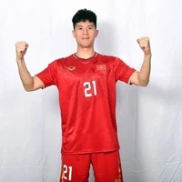 Trọng Ỉn