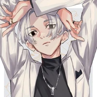 Sano Manjiro