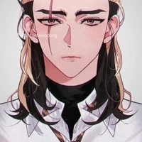 Akashi Takeomi