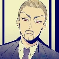 Mochizuki Kanji
