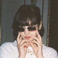 Lạp Lệ Sa