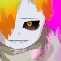 color sans