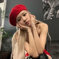 Park Chaeyoung(nàng)
