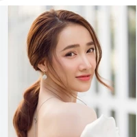 Trần Thị Nhã Phương