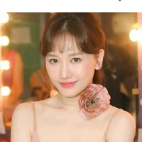 Lưu