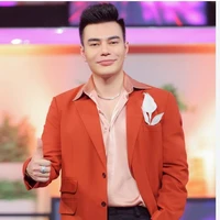 Lê Dương Bảo Lâm - 29T