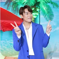 Kiều minh tuấn - 29t