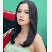 Lê Thị Vỹ Dạ
