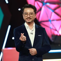 Hứa Minh Đạt