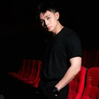 Phạm Duy Thuận - 25T