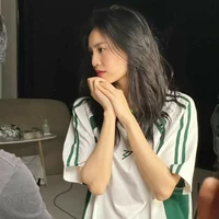 Ninh Dương Lan Ngọc - 24T