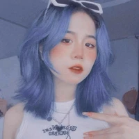 Trương Thị Trúc Đào - 24T