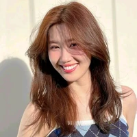 Lê Huỳnh Thúy ngân - 24T