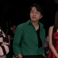 Phan lê vy thanh - 26T