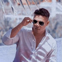 Nguyễn Xuân Vinh - 26t