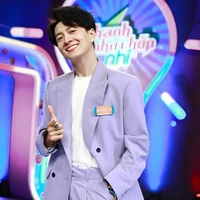Lê Thành Dương - 25t