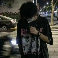 Trần Nguyễn Hoài Lâm  - 19T