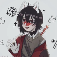 Nippon - koku (Nekomi)