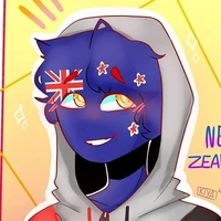 New Zealand