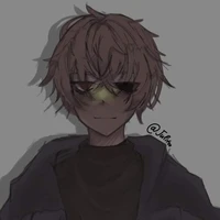 Socialist Republic of Vietnam