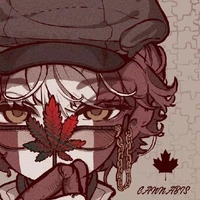 Dominion of Canada