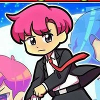 hiha