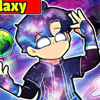 hiha galaxy