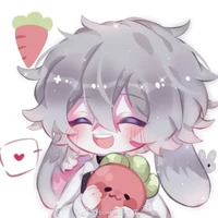 bánh bao[hệ thống 270/ tác giả)