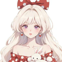 lani kuranai