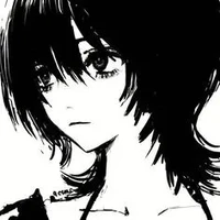 Nguyễn Lan Chi I Fuuka