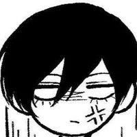 Itoshi Rin [Đầu tôm 5 cọng]